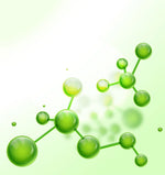 Cafeine