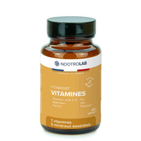 Vitaboost