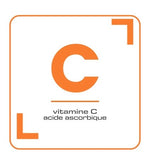 Vitamine C