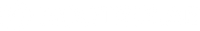 nootrolab