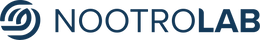 nootrolab