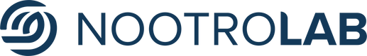 nootrolab