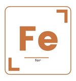 Fer