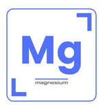 Magnésium