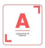 Vitamine A