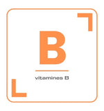 Vitamines B