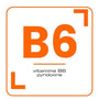 Vitamine B6