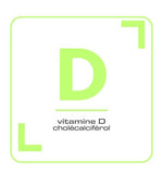 Vitamine D